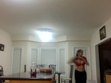 cam girl porn brownbarbiie image #764901