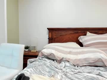 cam girl porn its_lily image #2901325