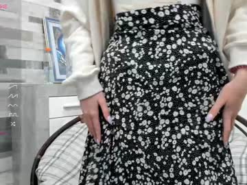 cam girl porn lolliis image #5139469