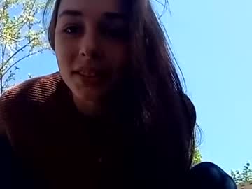 cam girl porn pornxxxcouple image #4295333