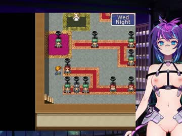 cam girl porn projektmelody image #3865633