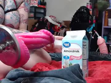 cam girl porn animergamergirl image #2426649
