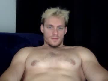 cam man porn cockagent007 image #2407773