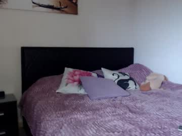cam girl porn hugetittiesgerda image #2850723