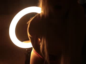 cam girl porn owlluree image #5713257