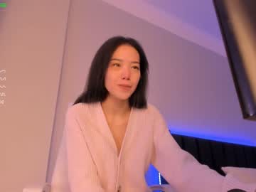 cam girl porn aerri_lee image #1940970