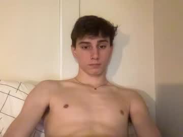 cam man porn boy_180 image #1261027