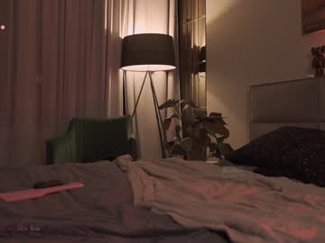 cam girl porn bronnica image #6118393