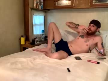 cam couple porn da_speir image #1071048