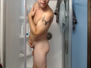 cam man porn lancehardin image #4935312