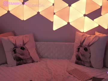 cam girl porn taanni_bc image #5095536