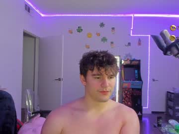 cam man porn thejohnnystone image #1369276