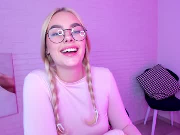 cam girl porn 8a8y_nura image #1549652