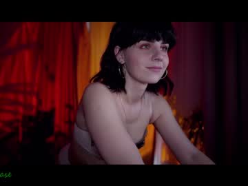 cam girl porn excitease image #1902112