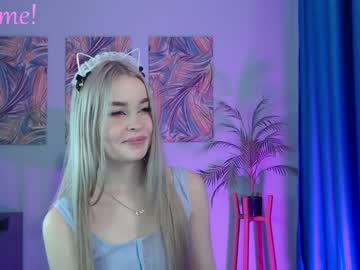 cam girl porn lina_mask image #2732772