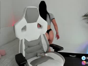 cam girl porn pavlovacoluccii_ image #2688086