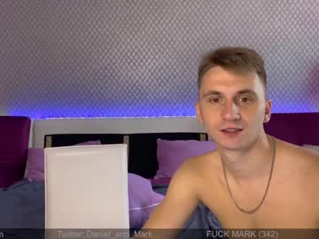 cam man porn sserbernar3592 image #2398190