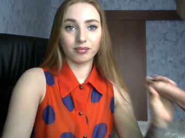 cam couple porn xxxxxrrr image #1499340