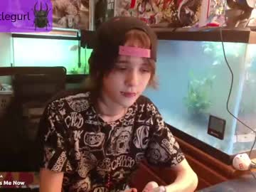 cam girl porn beetlegurl image #5891230