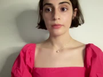 cam girl porn crown_of_vice01 image #2128455