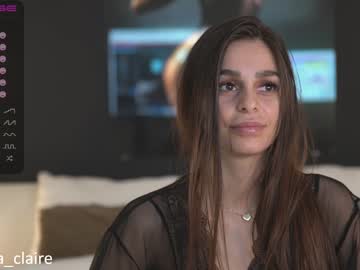 cam girl porn dovia image #1492651