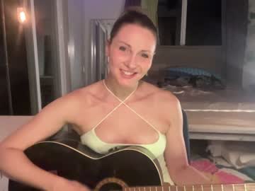 cam girl porn kaileeshy image #5525799