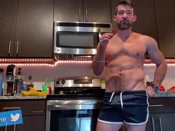 cam man porn maximus_787 image #584290