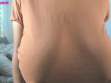 cam girl porn ann__w image #3447876