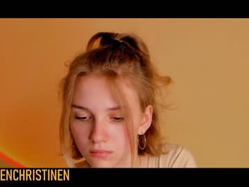 cam couple porn helenchristensen image #2263935