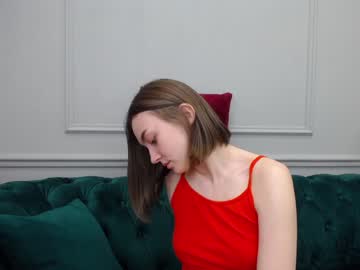 cam girl porn adelewilson__ image #315259
