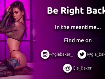 cam girl porn gia_baker image #2108126