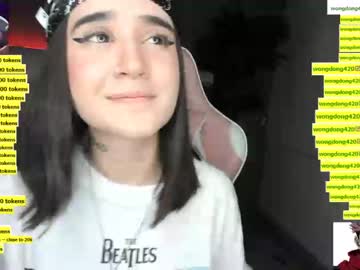 cam girl porn sugar_troubl3 image #887961