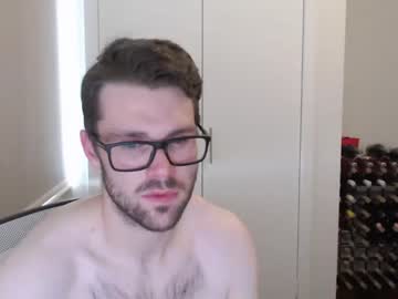 cam man porn unforeseen94 image #961275