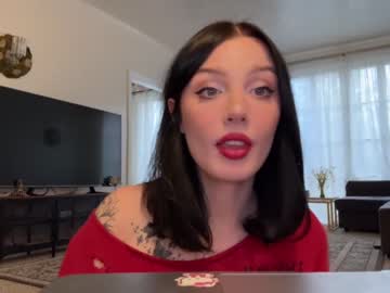 cam tranny porn evelynforever image #6313392