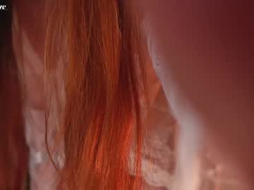 cam girl porn lizzy_blaze image #6270739