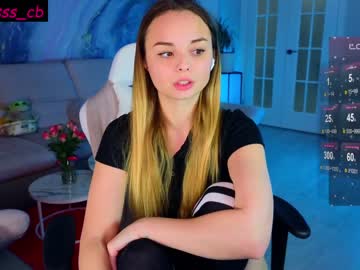 cam girl porn misss_viki image #6281584