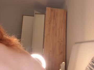 cam girl porn pinkncrazy image #4658738