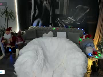 cam girl porn aliessia image #5974657