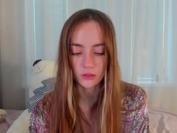 cam girl porn angelina_new image #3380618