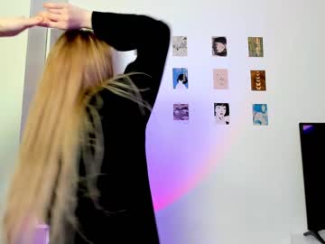 cam girl porn elizabeth__gray image #4172929
