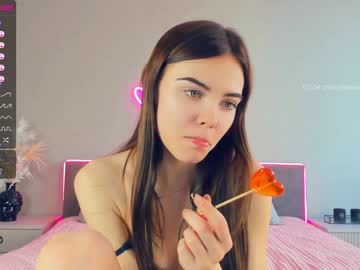 cam girl porn elza_9 image #1494351