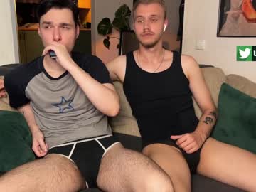 cam man porn marksibul image #5364020