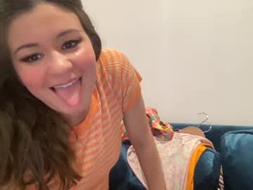 cam girl porn oh_strange image #1127003
