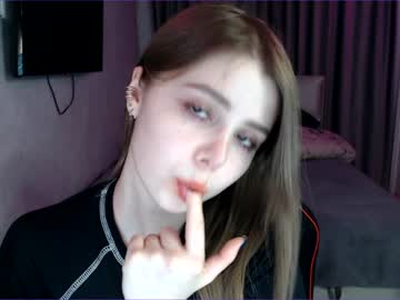 cam girl porn tripleprinces image #4168437