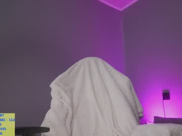 cam girl porn alice_kosmos image #2375618
