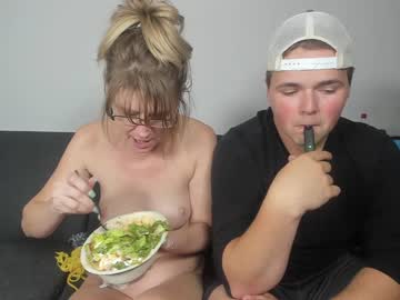 cam girl porn avapheonix image #1986777