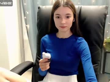 cam girl porn betsiebunny image #3360876