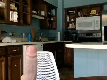 cam man porn dohmerboyz image #2028249