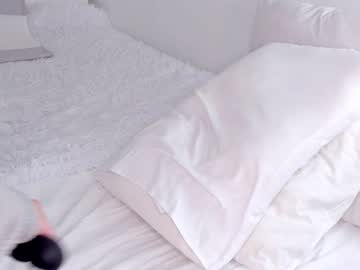 cam girl porn elizabeth_cat image #1548880