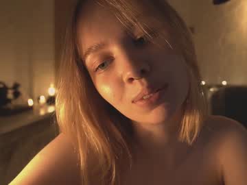 cam girl porn bibi_it_is image #2302346